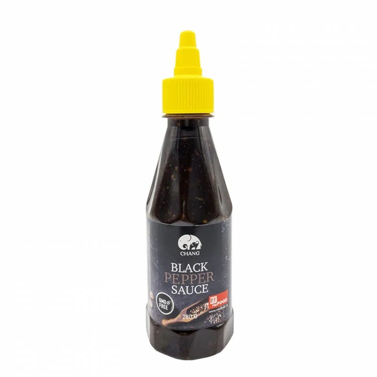 Как называется черный соус. Соус черный перец. соус black pepper. черно перечный соус. соусы chang.