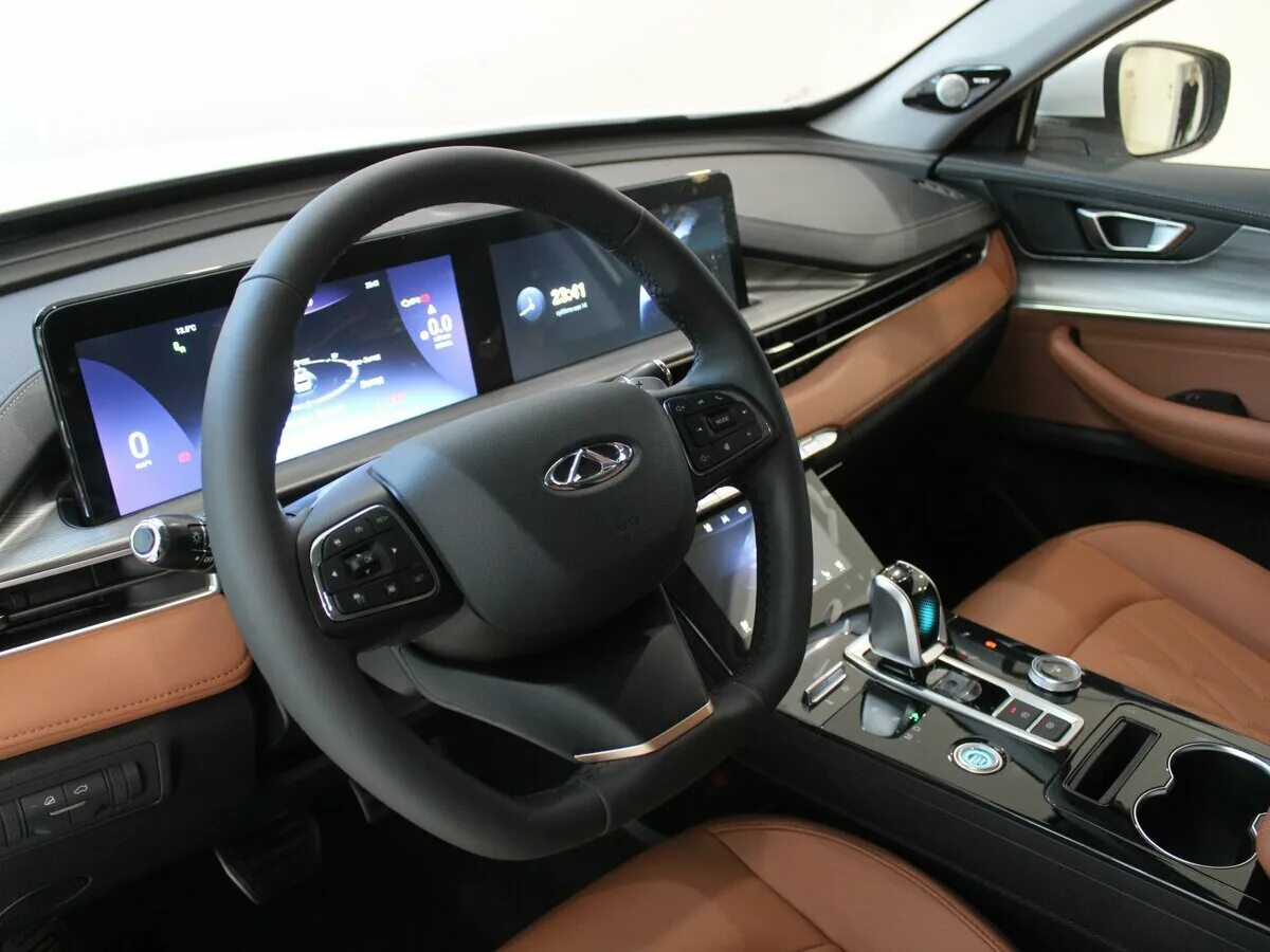 Руль чери тигго 8 про макс. Chery tiggo 8 pro max 2025. chery 8 pro 2025. chery tiggo 8 pro pro 2025. чери тигго 8 про макс 2025.