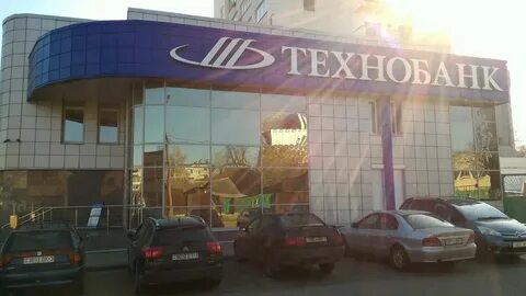 Новые адреса гомель