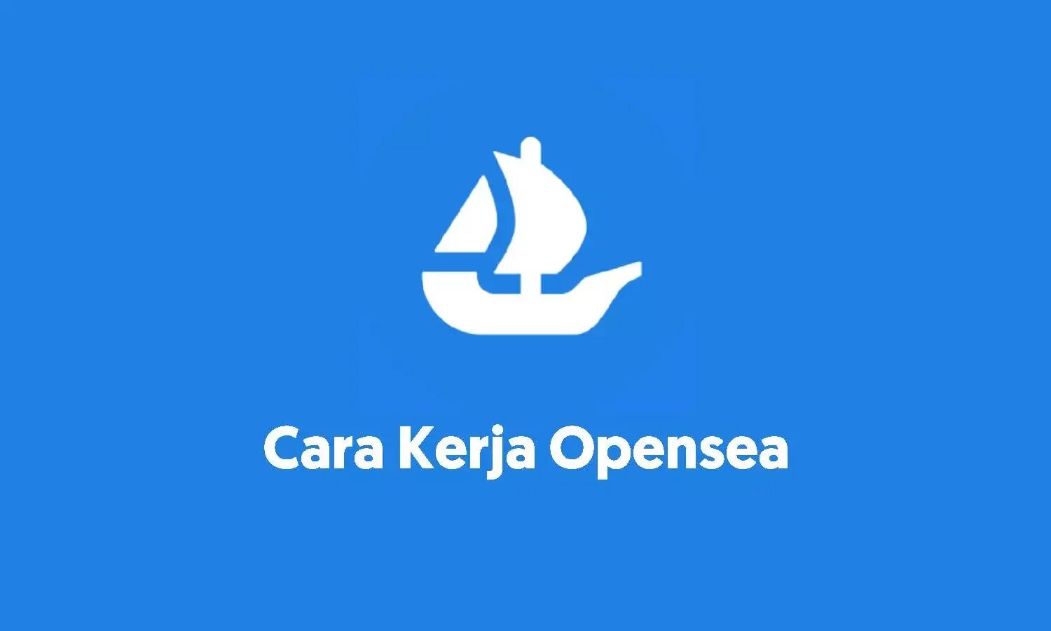 OPENSEA лого. OPENSEA svg. Картинки для OPENSEA. OPENSEA logo PNG.