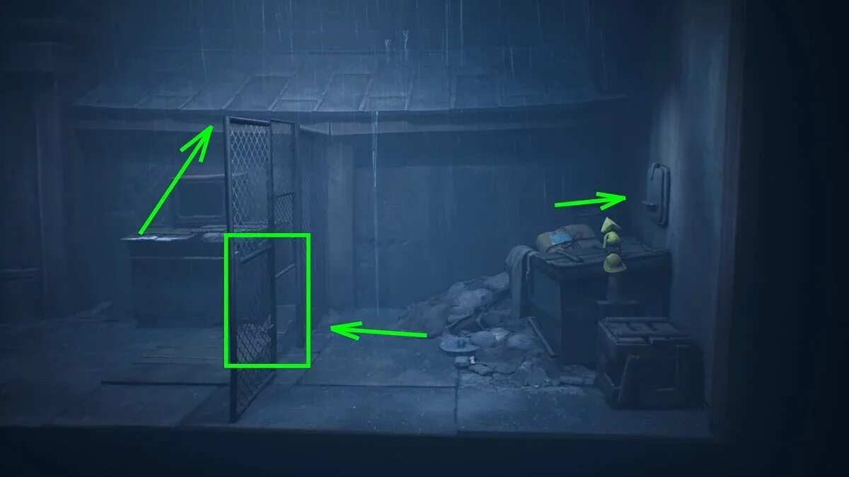 Как пройти уровень игры nightmares. Уровень в little nightmares. little nightmares 2 прохождение. маленькие кошмары 2 прохождение. маленькие кошмары 1 глава 2 прохождение.