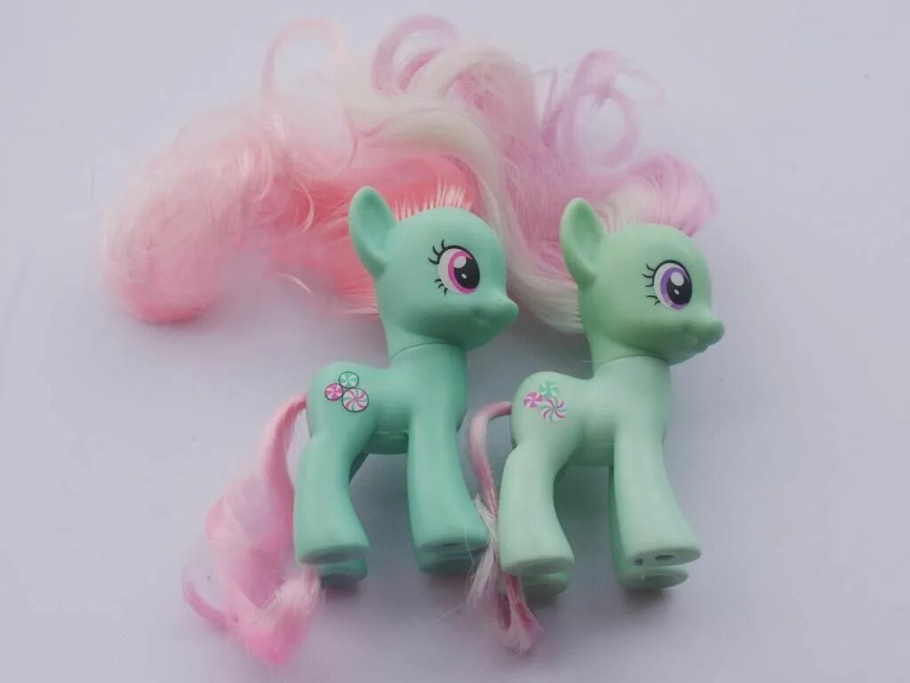 Минти 4.5. Минти МЛП g5. Pony g4 Minty. G1 my little Pony Минти. Игрушки МЛП g4.