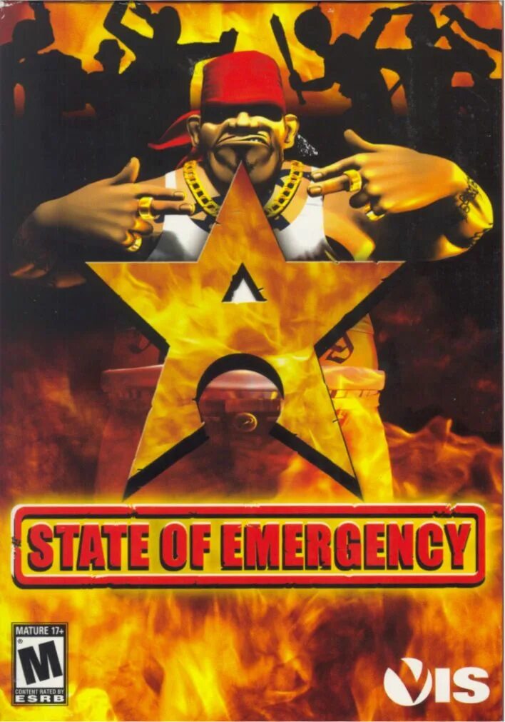 State of Emergency игра. State of Emergency ps2. State of Emergency ps2 Pal. State of emergency