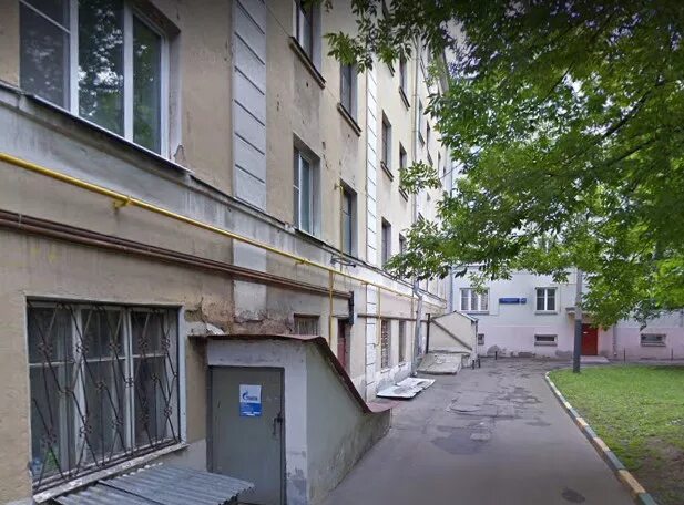 Ул студенческая 2. Ул. студенческая 42а москва дом. студенческая 42 москва. ул. студенческая д. 42 а. студенческая улица д.42.