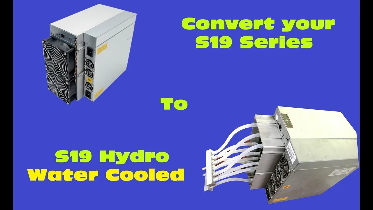 Antminer s19 Hydro. ASIC s19 Hydro. S19 Antminer водяное охлаждение. Охлаждение s19hidro. S19pro hydro