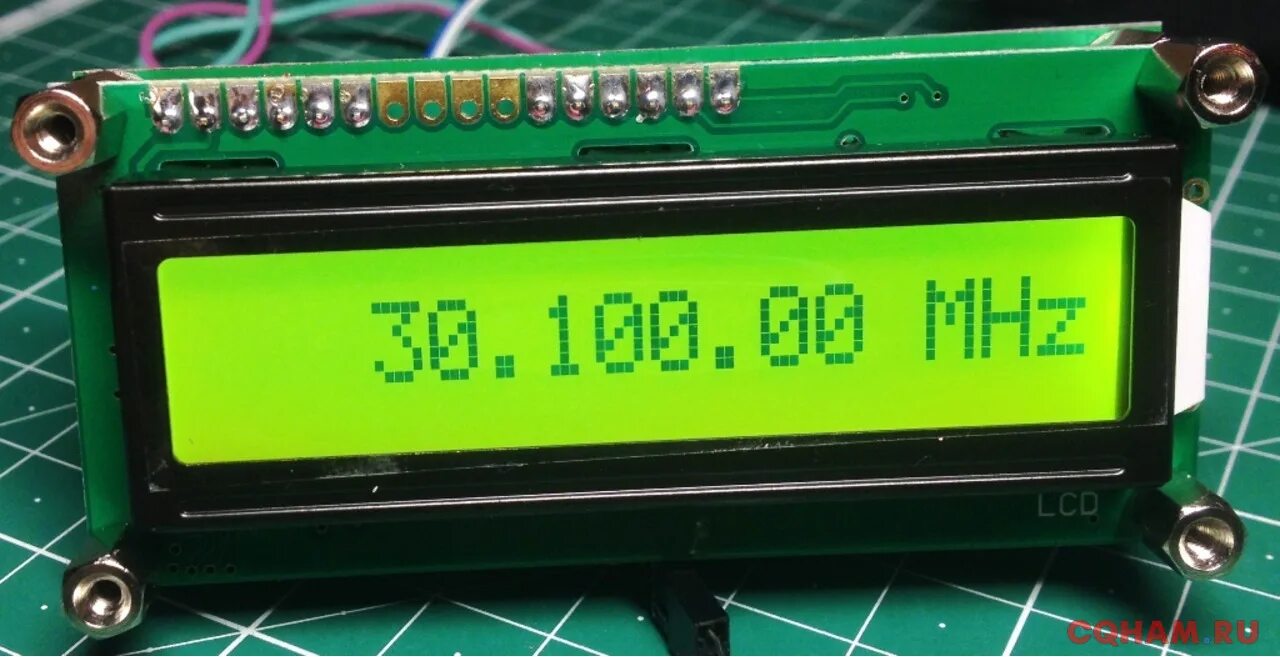 фм модуль в старый радиоприемник. приемник с индикацией. сигнализатор звука цифровой пульсар. L-088am dual band аккумуляторная портативная mini am fm-радиоприемник. Ritmix rpr-7050.