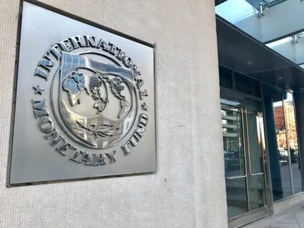 Мвф род