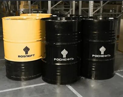 подделка роснефть