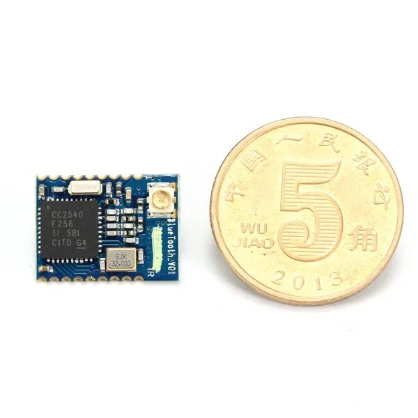 Как выглядит блютуз модуль. Блютуз модуль cd2003gb. 18280 модуль bluetooth. z480 модуль блютуз. микро блютуз модуль.