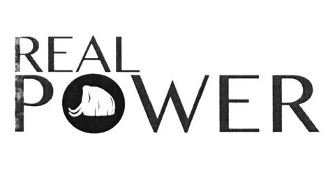 Real power