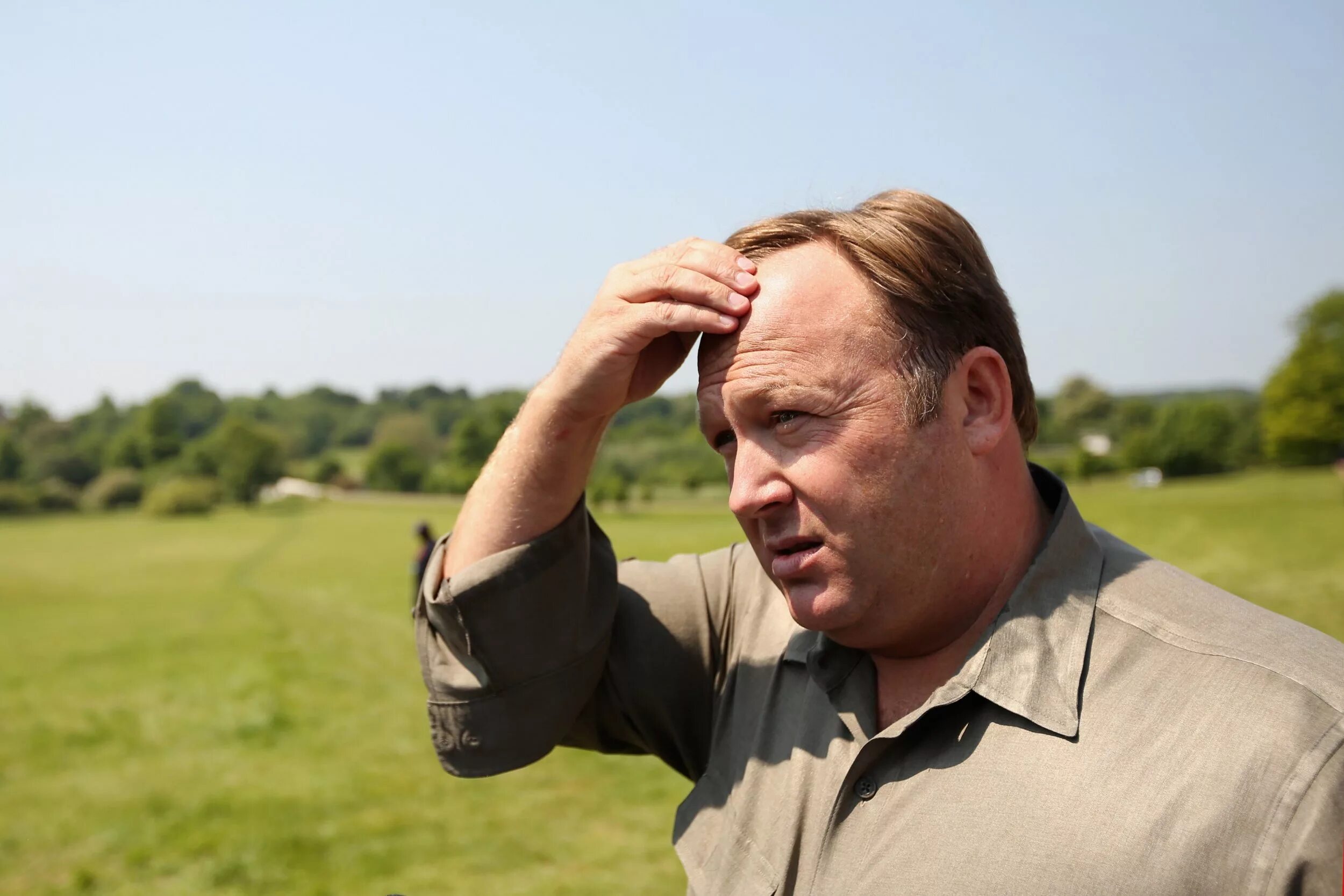 Alex jones. Алекс джонс. алекс джонс фото. alex jones radio. alex jones актер.