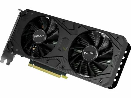 3060 12gb 3x