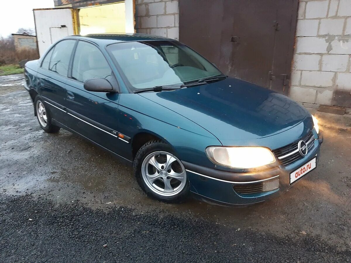 5. Опель омега 95. Opel omega b. Опель омега а 92г рестайлинг. Опель омега 95г.