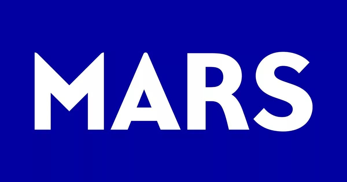 Mars работа