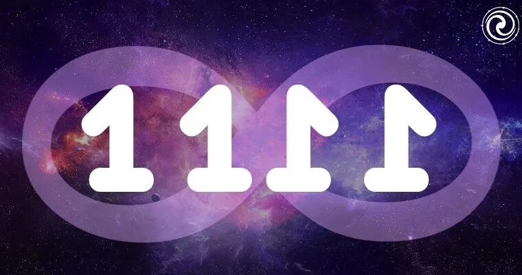 2021. дата в документах. 11 дата рождения. 11 дата. 11 дата.