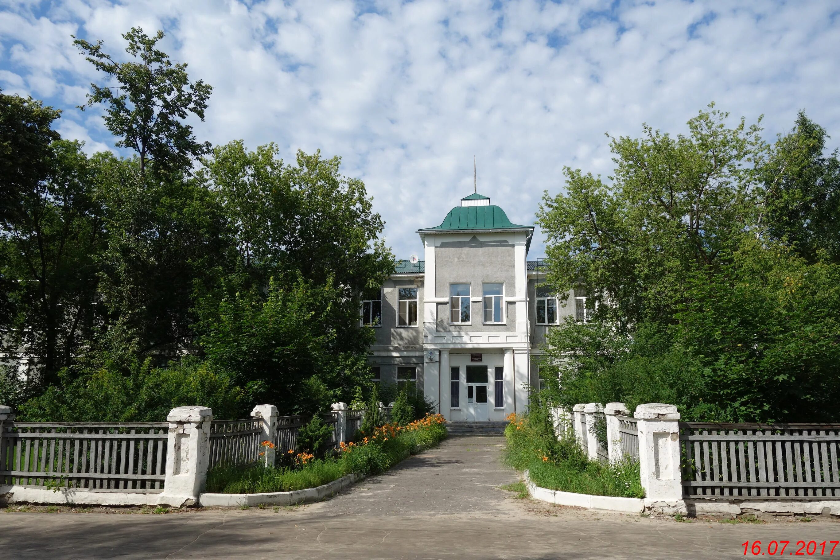 Сайт навашино. Навашино. интернат город навашино. г навашино нижегородская область. больница навашино.