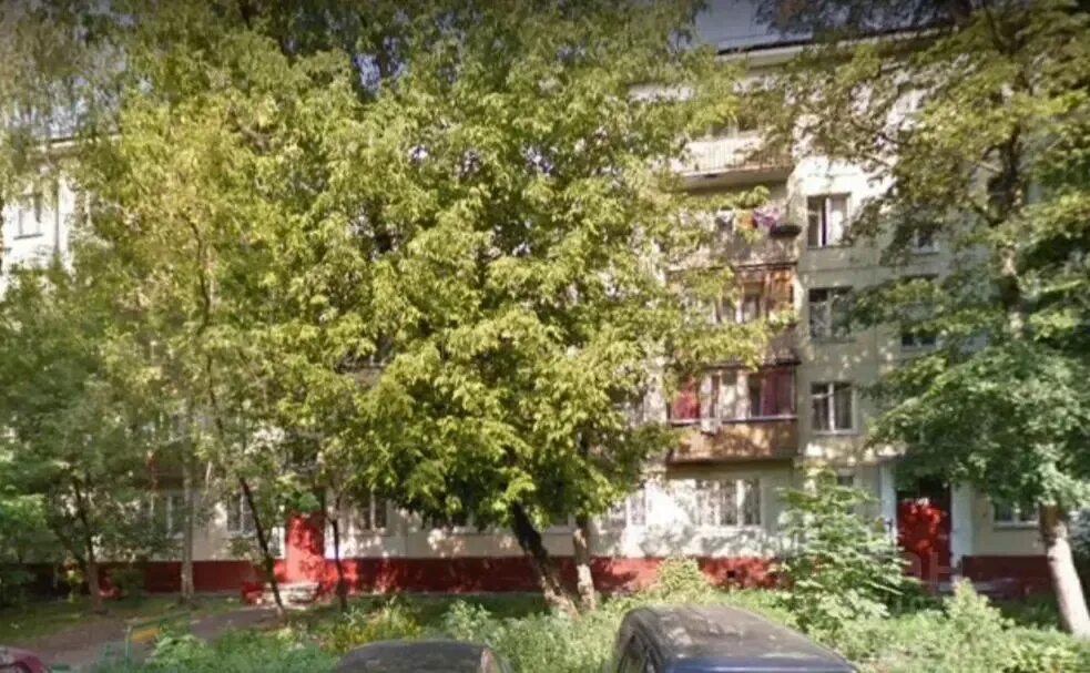 Волгоградский проспект 66к2. Ул. Ленинградский проспект 66к2. Ул академика анохина капремонт. Академика анохина, д.