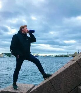 Рост дани кашина