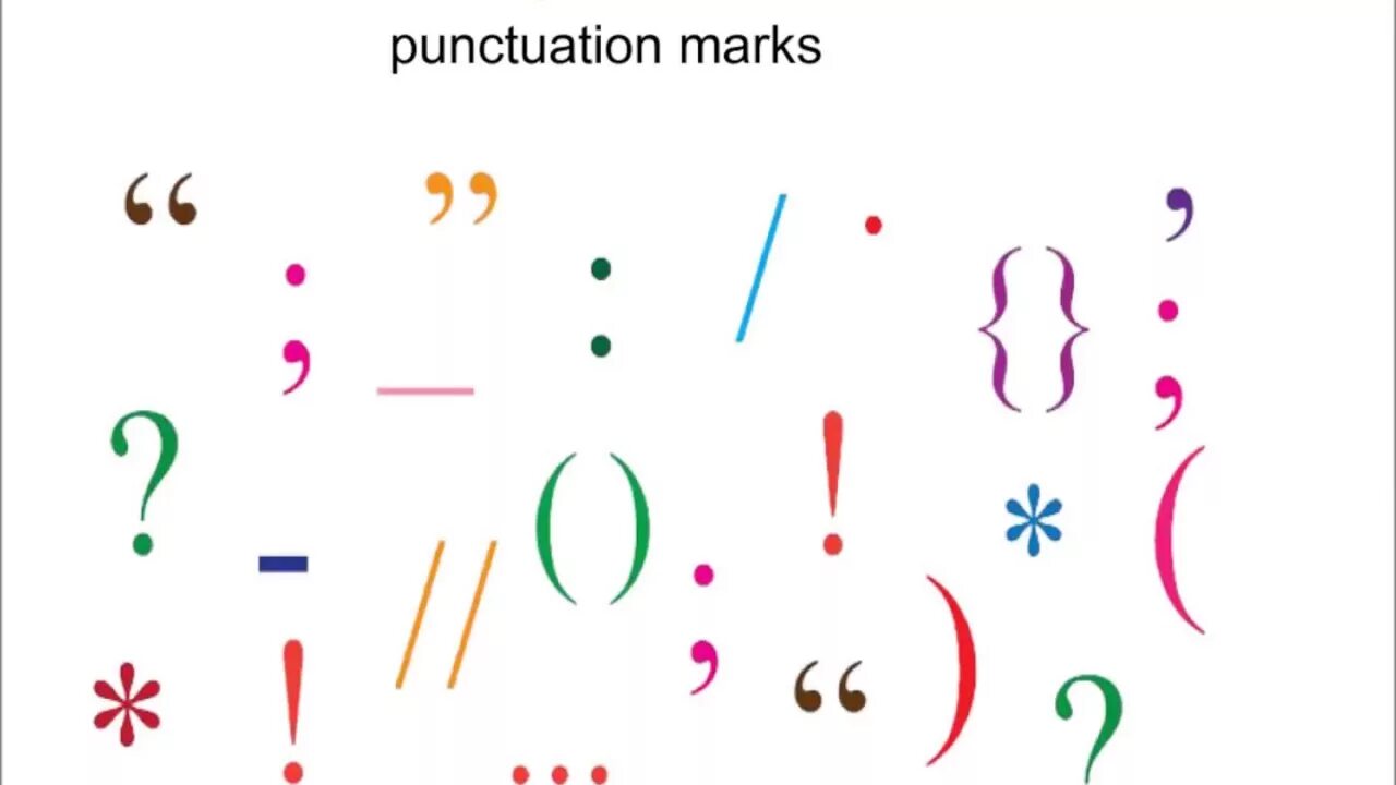 Знаки препинания подробно. Знаки препинания. Знаки пунктуации. Знаков препинания. Знаки препинания картинки.