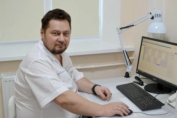 узисты оренбург. узисты оренбург. узи орск. узисты оренбург. швец максим владимирович.