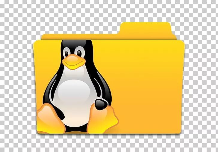 Ярлык папки linux. Пингвин линукс. значок linux. пингвин иконка. значок папки.