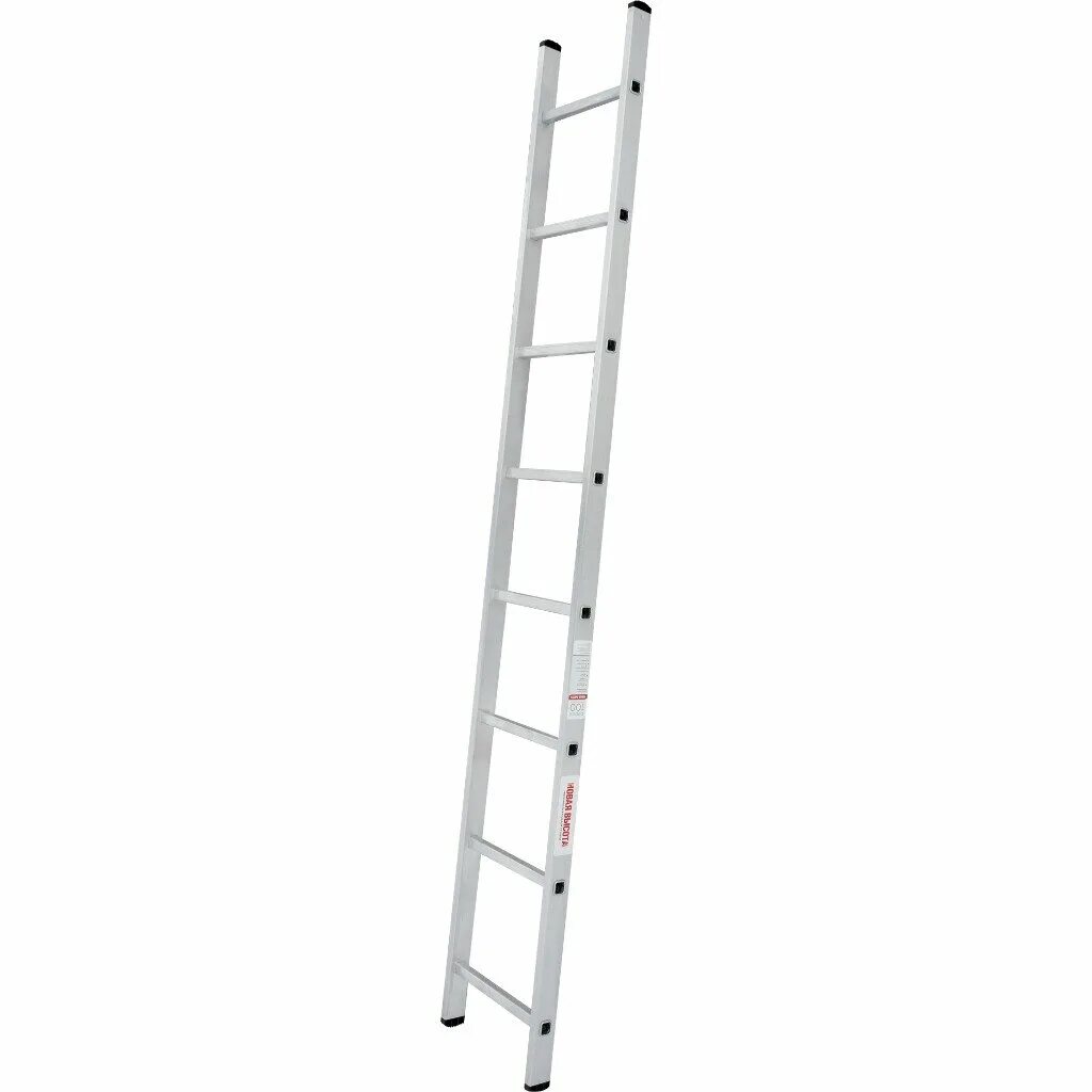 Лестница новая высота односекционная nv100 1*8. Шахтная лестница на этажерке. Лестница 6 ступеней. Лестница 6 ступеней. 1*11ступ.