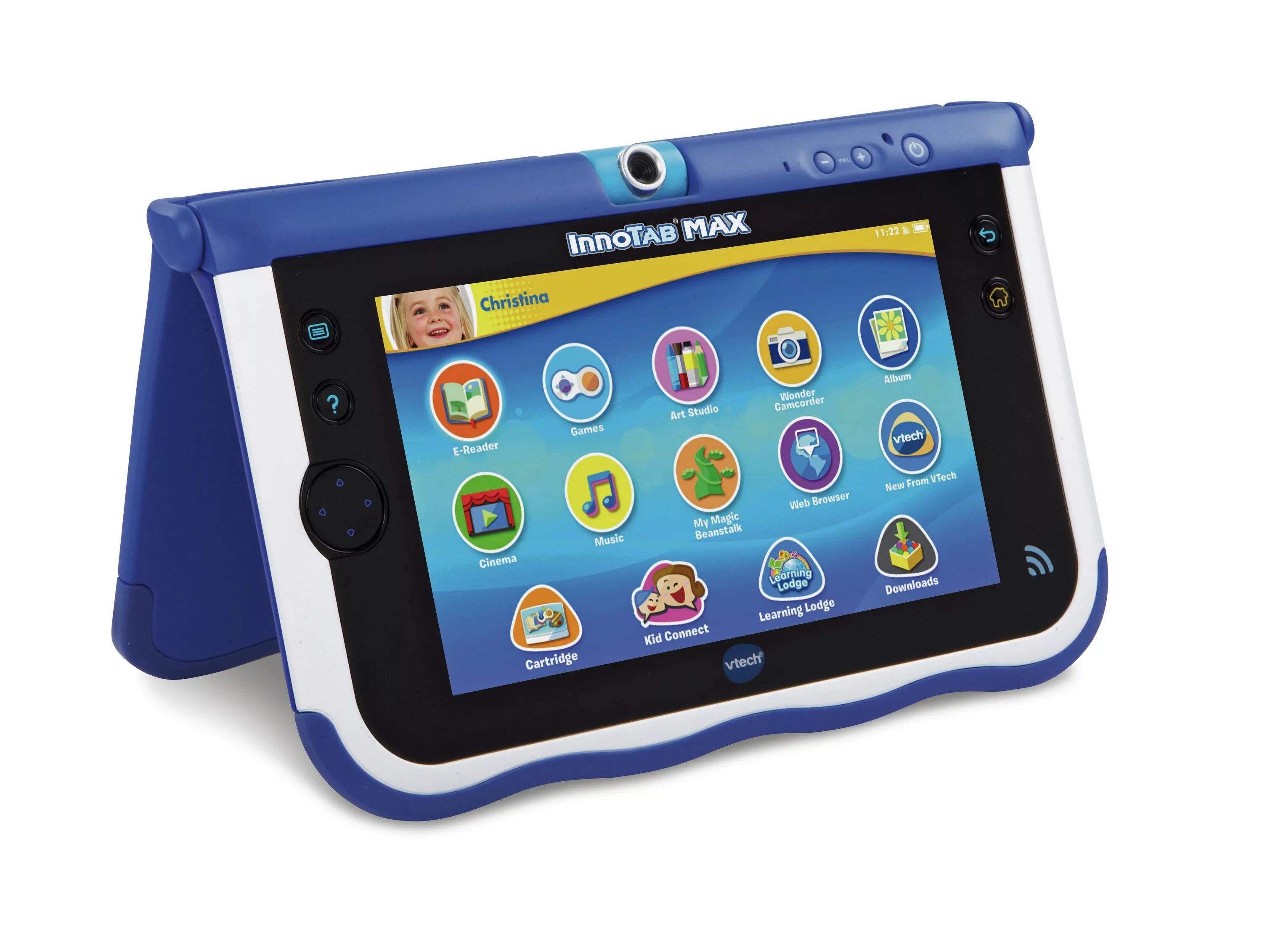 Планшет обучающий Vtech первый. Vtech INNOTAB Baby. Детский игровой планшет. Планшет для детей от 3 лет. Развивающие игры для планшета