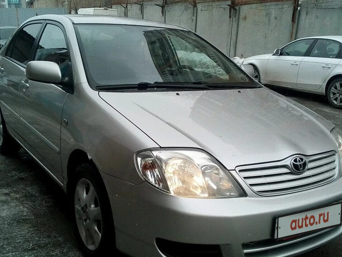 Королла 2006 механика. Королла 2006 механика. Тойота королла кузов е120. Тойота королла 2006. Toyota corolla 2006.