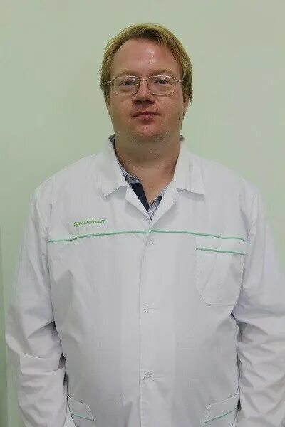 Адвокат кретов обнинск. Кретов л в. Кретов л в. Кретов летчик. Владелец лимпопо.