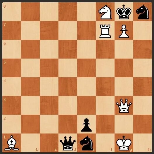 Расстановка шахматных фигур на шахматной доске. Превращение пешки в ферзя. Ход пешки 2. Расположение фигур в шахматах. Первый ход в шахматах.