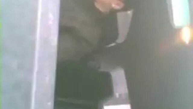 Жена скрытая. Изменяет мужу скрытая съемка. Дагестанская брачная ночь. Скрытый камера жена изменяет. Изменяет мужу скрытая камера.