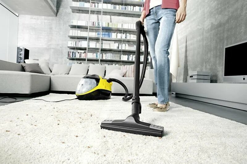 Ремонт пылесосов керхер. Пылесос Karcher sv7. Паропылесос Karcher sv7 1.439-410.0. Паропылесос Karcher SV 7. Karcher VC 3.