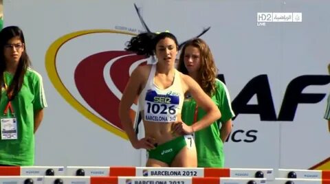 Foto: Screenshot Twitter Shite Sports News 