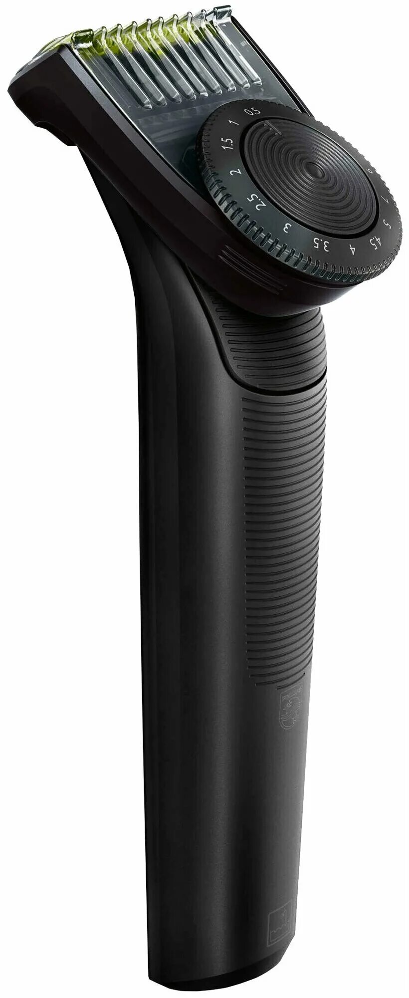 Philips oneblade pro qp6550/15. Philips oneblade pro qp6520/20. Триммер philips oneblade pro qp6520/20. One blade pro. Триммер philips oneblade pro qp6520/20.