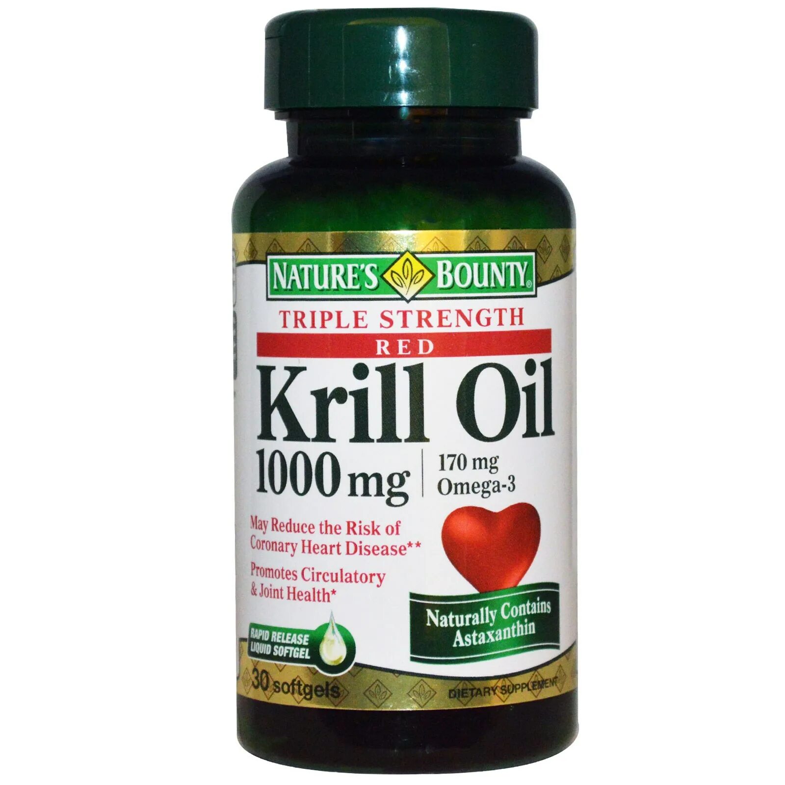 Масло криля капсулы. Omega-3 Krill Oil капсулы. Red Krill Oil 500 MG. Омега 3 с маслом криля. Омега криля 1000 мг.