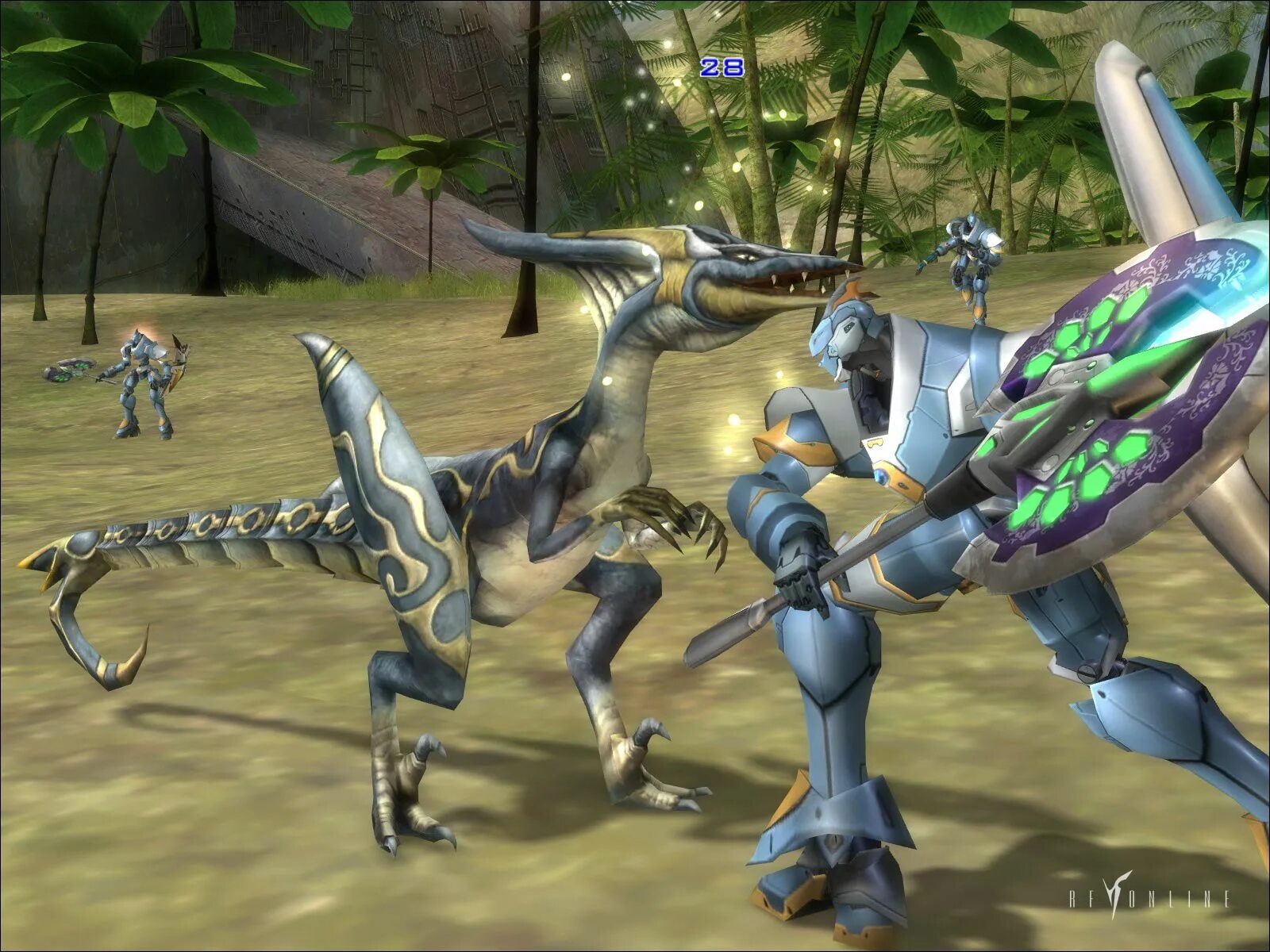 Screen force. Rf online. игра rf online. rising force игра. rf online 2025.