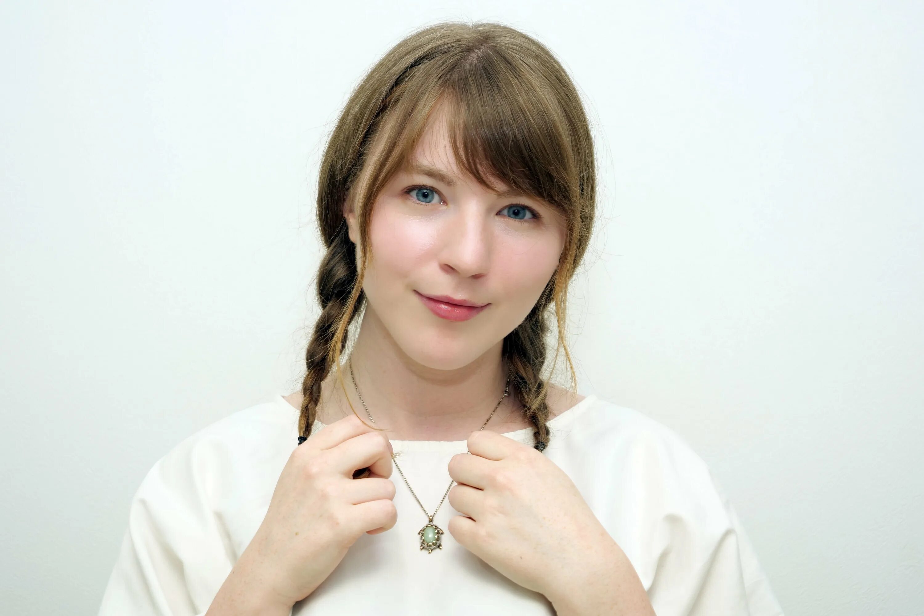 Jun lovejoy. Hawa-208 june lovejoy. June love joy. June levajoy. June lovejoy актриса.