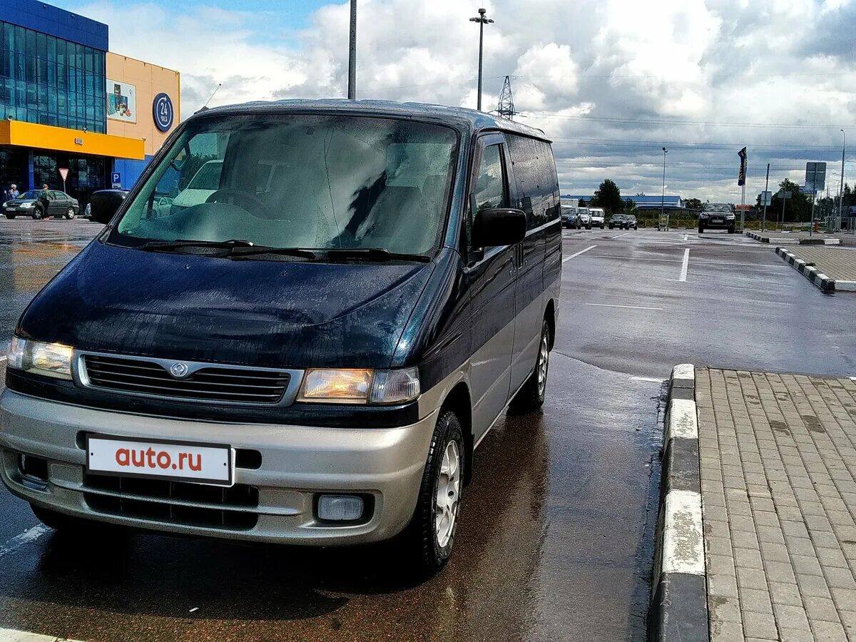 мазда бонго ван 1997г. 5. мазда бонго микроавтобус 2002. Mazda bongo [m7-36. Mazda bongo friendee i рестайлинг.