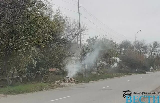 Погода в Благодарном. Погода в городе Благодарном. Прогноз погоды благодарный ставропольский край на неделю