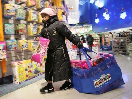 Shopping 99
