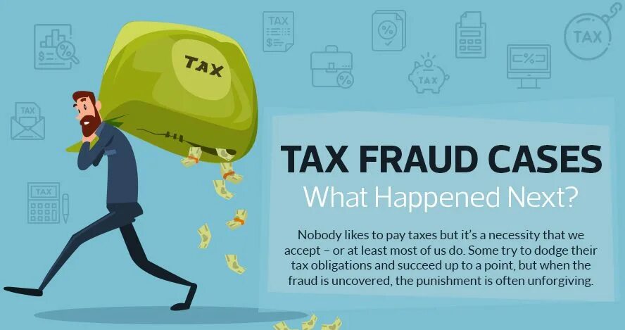 What happens that people. Tax fraud. tax fraud картинки. tax fraud statistics. what happens next.