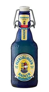 Flensburger