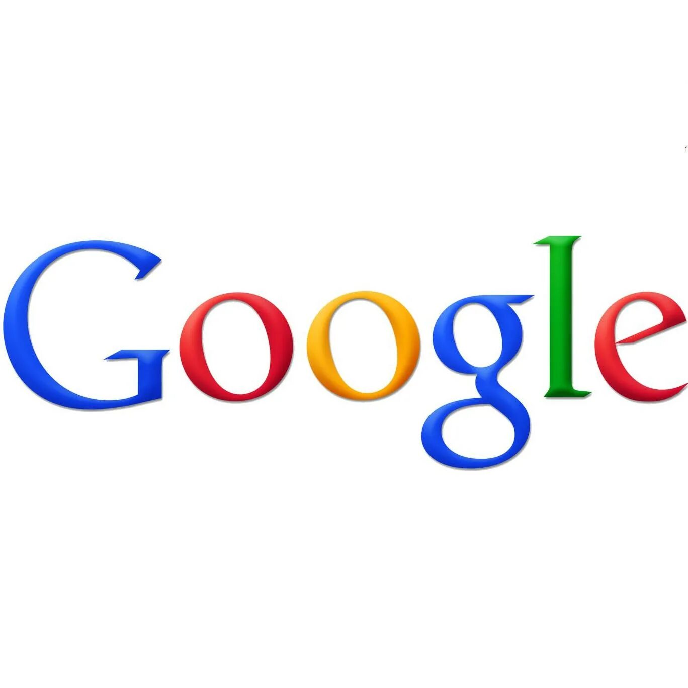 Гугл. Значок Google. Гугл лого без фона. Google re