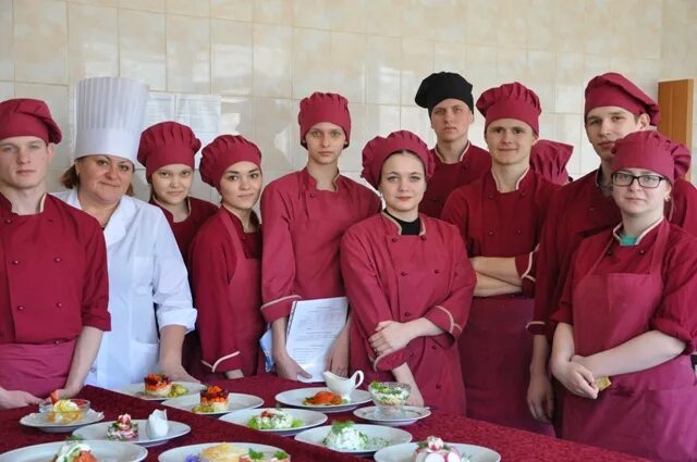 колледж индустрии питания и торговли челябинск чгкипит. общежитие чгкипит челябинск. чгкипит колледж челябинск. челябинский государственный колледж индустрии питания и торговли. фон чгкипит.