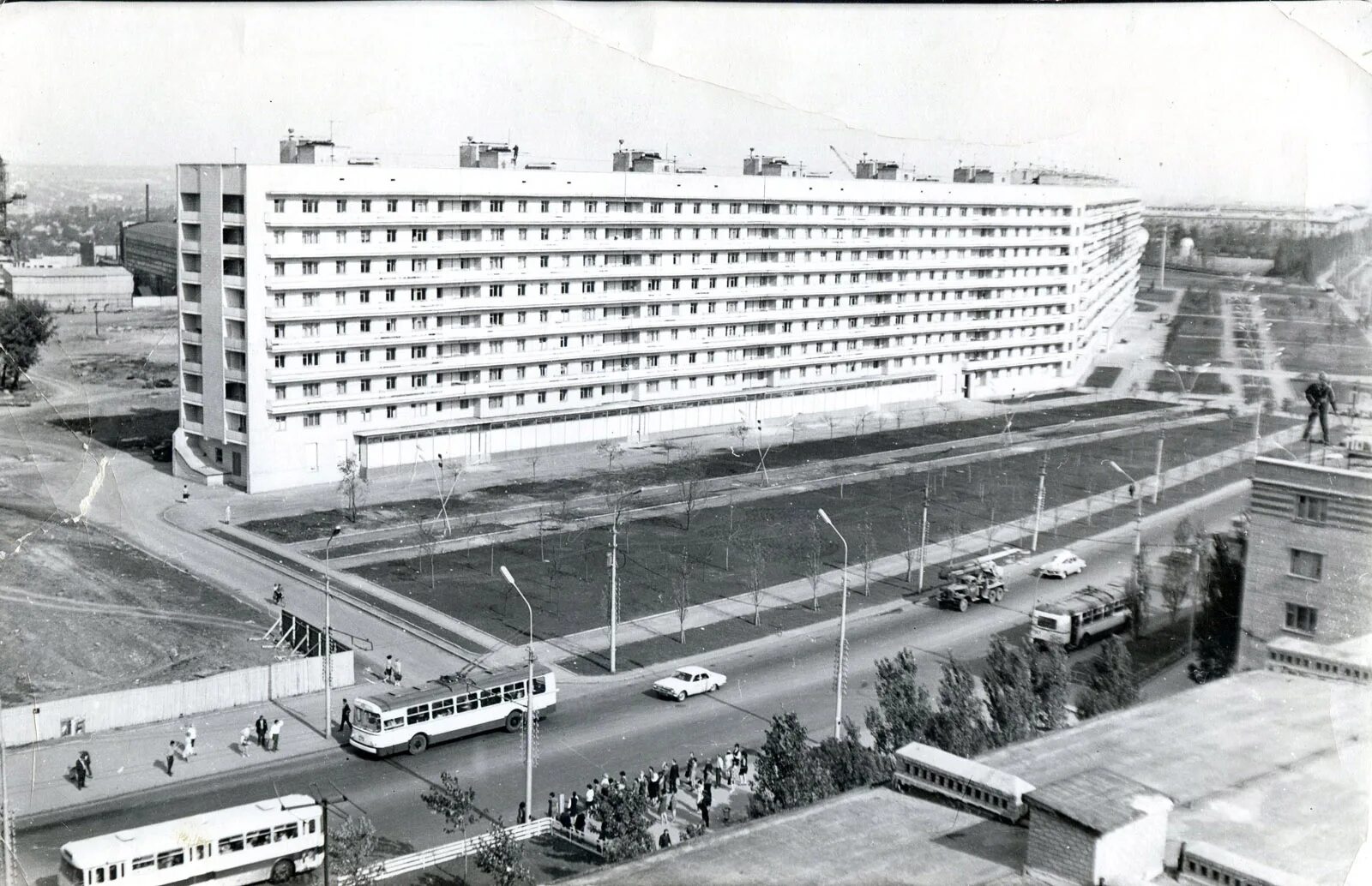 Сталино-донецк площадь ленина. Донецк площадь ленина ссср. Город сталино донецк. Донецк площадь ссср. Донецк ссср.