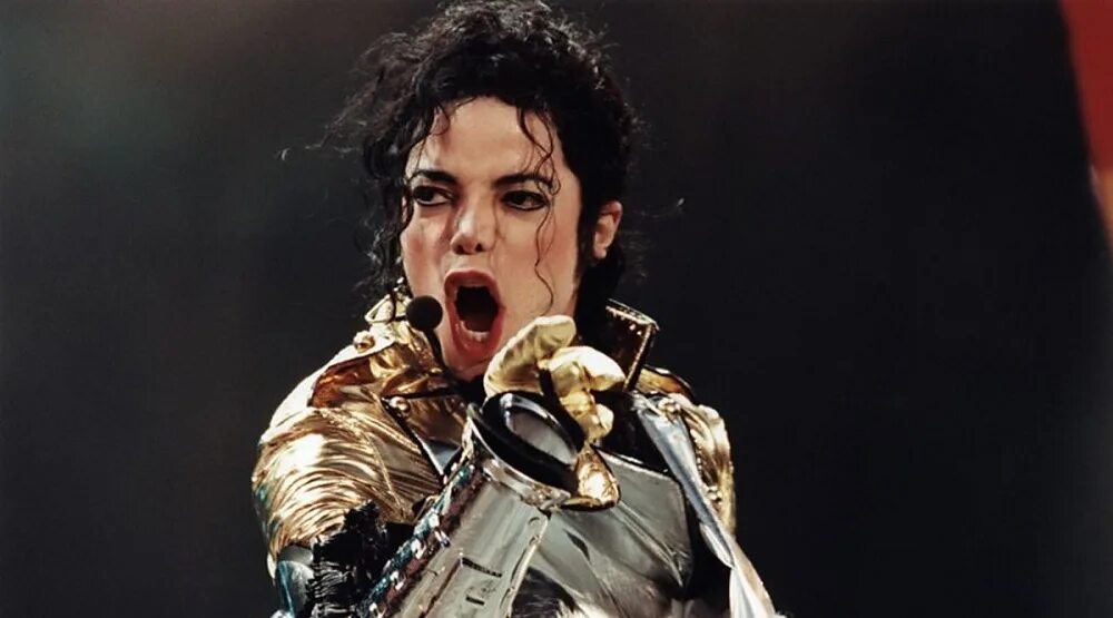 Все клипы майкла джексона. Michael Jackson Singer. Michael Jackson Munich 1997.