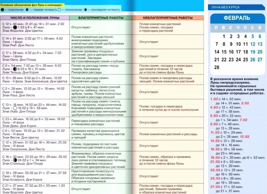 Лунный календарь на 2022 для посадок. Календарь посева на 2022 год. Календарь рассады. Календарь посадки семян на рассаду в 2022 году. Дни посева цветов в феврале 2024