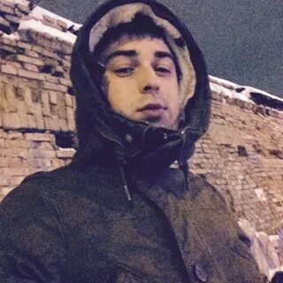 Омск 1997