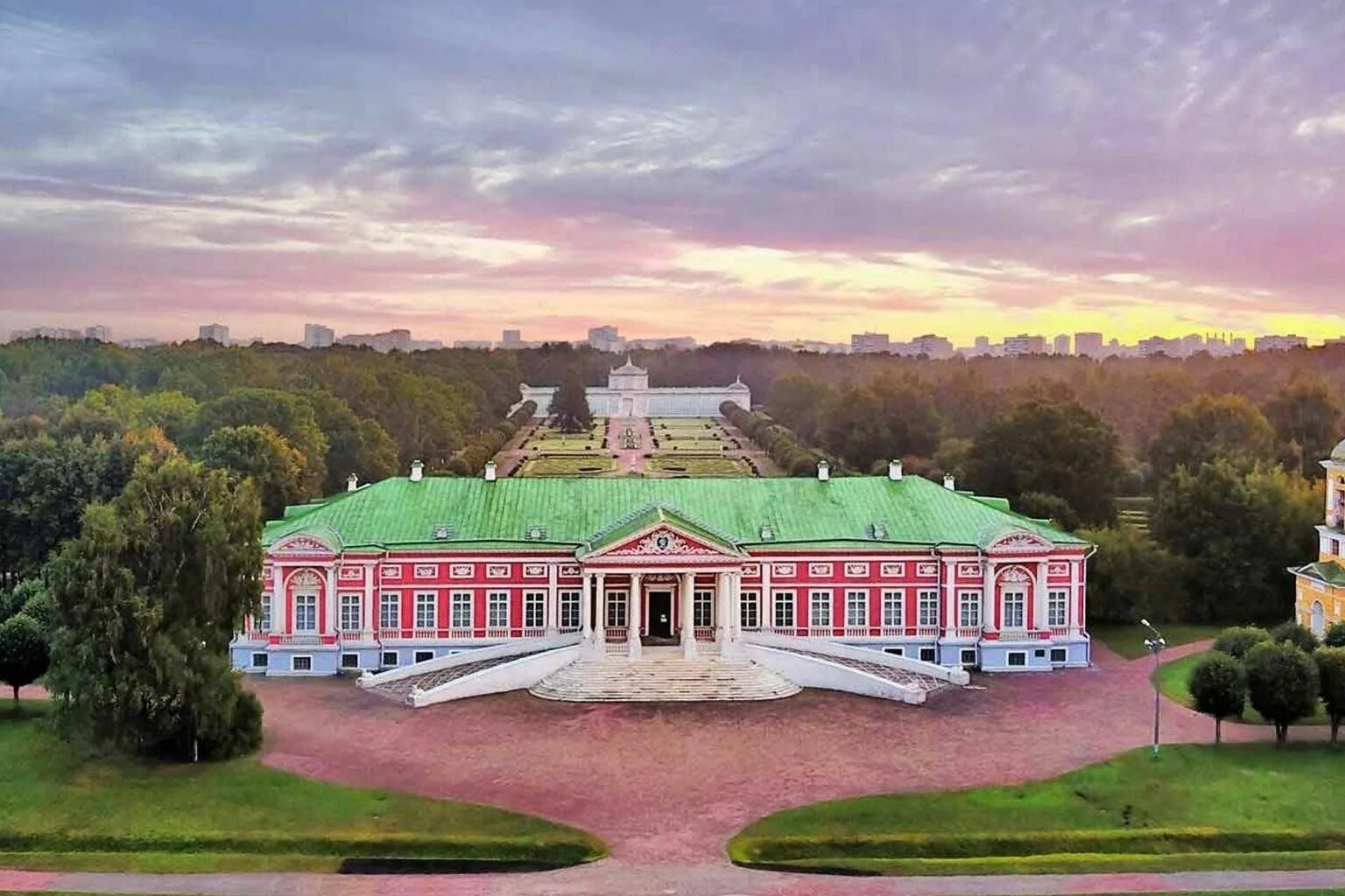 Усадьба кусково дети экскурсия. Школа кусково москва. Кусково сейчас 2022. Детская школа искусств кусково. Дши кусково.