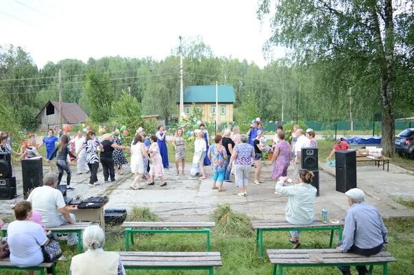 Дорога карсовай сергино. Погода сергино нытвенский. Нытва лагерь пермский. Погода сергино нытвенский. Погода сергино нытвенский.